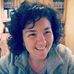 Profile Picture of Giuseppina Calvi (@Giuseppina-Calvi) on Facebook