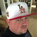 Profile Picture of Corey McKinney (@mckinneycm) on Instagram