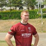 Profile Picture of Brett Baranowski (@brett.baranowski1) on Instagram