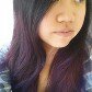 Profile Picture of Ivy Tsai 孟孟 (@menglunt) on Instagram