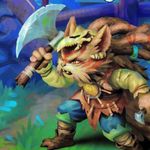 Steve Goodell - Instagram Profile Picture of Steve Goodell (@fleet.master.osarn) on Instagram