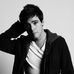 Profile Picture of Caleb Grimm (@caleb.grimm.37) on Facebook
