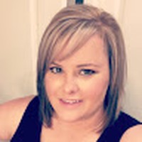 Profile Picture of Taylor Mcfarland (@taylor-mcfarland-36) on Quora