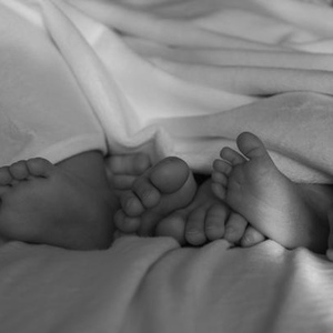 Profile Picture of Dawn Comeaux (@dawncomeaux) on Myspace