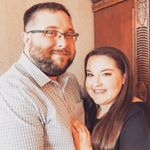 Profile Picture of Jason Fountain (@fountain_jason) on Instagram