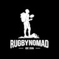 Profile Picture of Scott Poindexter (@scott-poindexter-6) on Quora