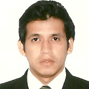 Profile Picture of Jimmy Farfan Chumacero (@noticiastambogrande) on Youtube