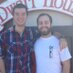 Profile Picture of Jake Dailey (@jakedailey) on Twitter