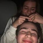 Profile Picture of Snap-Jack.Dougherty (@jackdoughertyyy) on Instagram