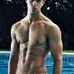 Profile Picture of Daniel Fillmore (@daniel.fillmore.56) on Facebook