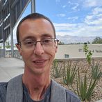 Profile Picture of James Sharp (@James-Sharp) on Facebook