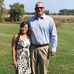 Profile Picture of Scott Harkness (@scott.harkness.3705) on Facebook
