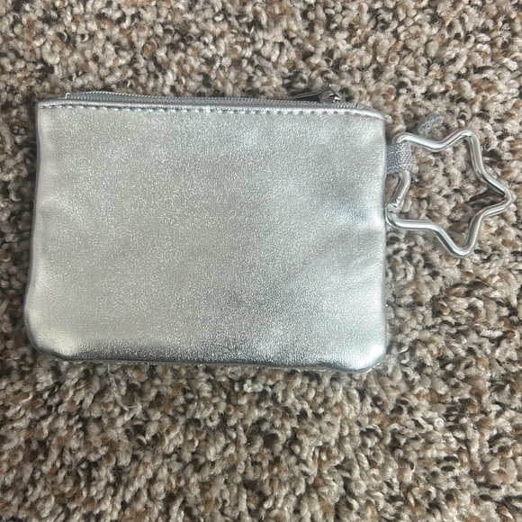 Profile Picture of Amiyah Soyer (@jaysye3) on Poshmark