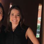 Profile Picture of Kelly Aaron (@ckcurd) on Instagram