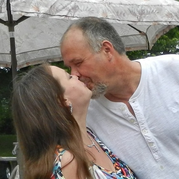 Profile Picture of Karen Klain (@karenklain) on Poshmark