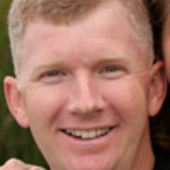 Profile Picture of Jeff G Marye (@BayMass93) on Twitter