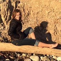 Profile Picture of Courtney Clyde (@courtney-clyde-6) on Quora