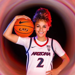 Profile Picture of Jada Williams (@cbg.jada24) on Instagram