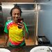 Profile Picture of Maya Freeman (@freemanmaya1) on Pinterest
