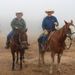 Profile Picture of Joyce Bratcher (@farmjon) on Pinterest