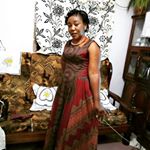 Profile Picture of mimi joseph (@nnamicdeus20) on Instagram
