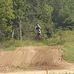 Profile Picture of Thomas Savage (@thomas.savage.777) on Facebook