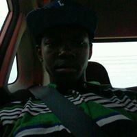 Profile Picture of Wayne Stubbs (@wayne-stubbs-1) on Quora