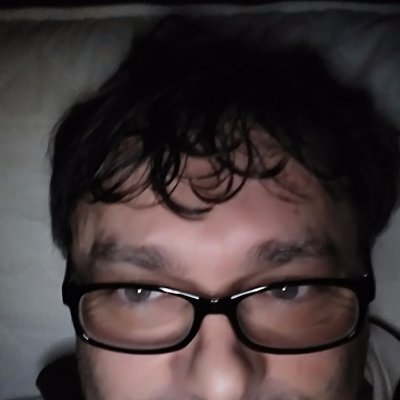 Profile Picture of Victor Kovac (@VictorKovac) on Twitter