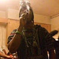 Profile Picture of Jeffery Phelps (@jeffery-phelps-6) on Quora