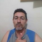 Profile Picture of Joel Paiva (@paiva.joel) on Instagram