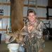 Profile Picture of Doug Koerner (@doug.koerner.37) on Facebook