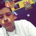 Profile Picture of Jacob Lackey (@jacoblackey99) on Pinterest
