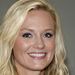Profile Picture of Lacey Colvin (@r0swellfence) on Pinterest