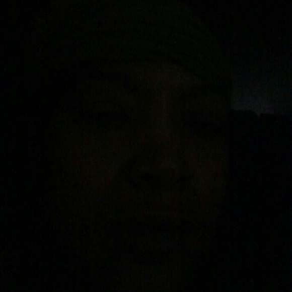 Profile Picture of Rona Dobyne (@rdobyne66) on Poshmark