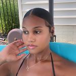 Profile Picture of Sky (@skylardanielss) on Instagram