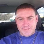 Profile Picture of John Achee Jr (@johnacheejr) on Instagram