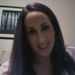 Profile Picture of Karen Peterson Lefferts (@karenjoy1980) on Pinterest