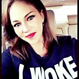 Tamara Eastburn - Twitter Profile Picture of Tamara Eastburn (@727_7961) on Twitter