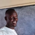 Profile Picture of Daniel Gatheru (@oneloveking7) on Facebook