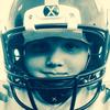 Profile Picture of LIL BUBBA DIPS (@@codykemper1) on Tiktok
