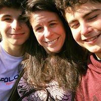 Profile Picture of Jennifer Goldstein (@jennifer-goldstein-14) on Quora