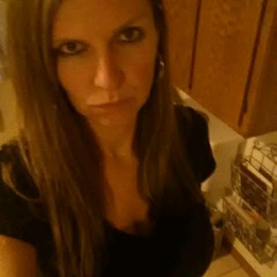 Profile Picture of Lisa Udy (@lizaudy) on Twitter