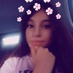 Profile Picture of Paula__lorena (@paula.ivan.18007) on Instagram
