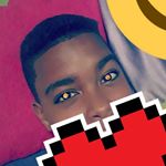 Profile Picture of Lancer Pere (@lancer_el_fly) on Instagram