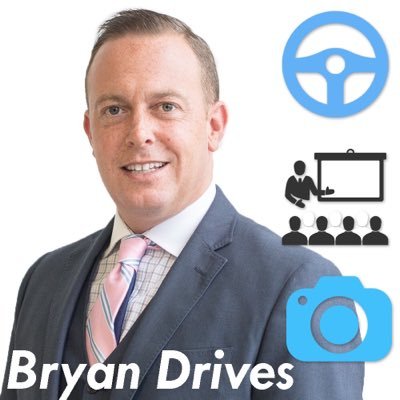 Profile Picture of Bryan Metzger (@BryanEMetzger) on Twitter