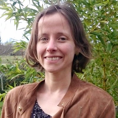 Profile Picture of Alison Monk (@alifmonk2000) on Twitter