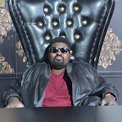 Profile Picture of Andrew Daniels (@AndrewDanielsTV) on Youtube