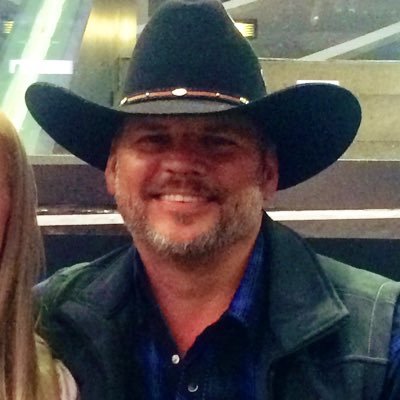 Profile Picture of David W Badley (@badley_w) on Twitter