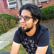 Profile Picture of Luis Jorge Matemáticas (@luisjorgematematicas3549) on Youtube