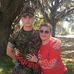 Profile Picture of Loretta Curry (@loretta.curry.92) on Facebook
